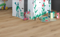 Parador Basic Plus 400 1593813 Дуб Горизонт фото 3 | FLOORDEALER